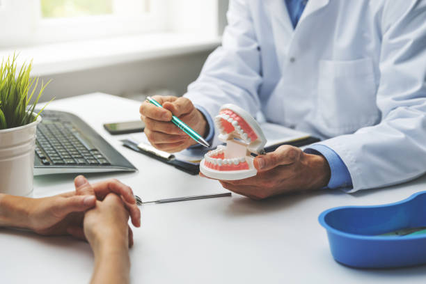 Best Dental Exams and Cleanings  in Rowlett, TX