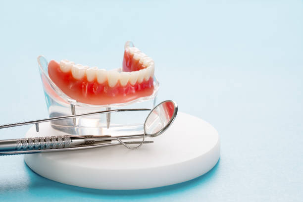  Rowlett, TX Holistic Dental Care Services Pros