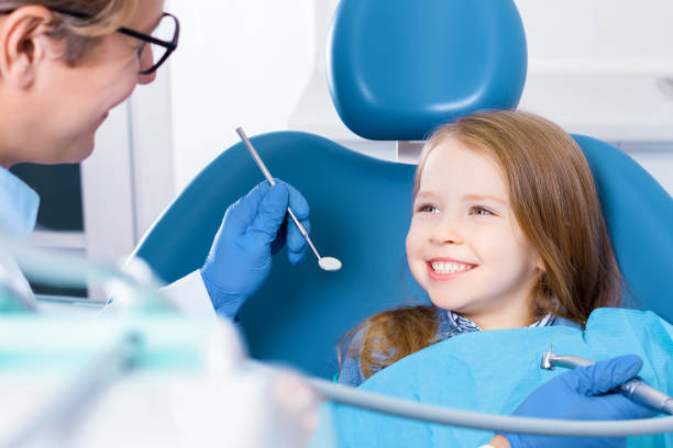 Best Teeth Whitening  in Rowlett, TX
