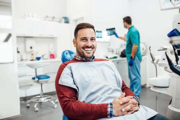 Best Dental X-Rays and Imaging  in Rowlett, TX