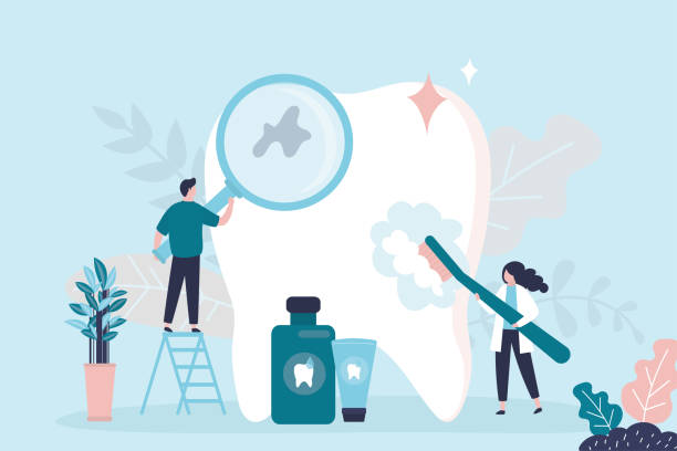 Rowlett, TX Holistic Dental Care Services Company