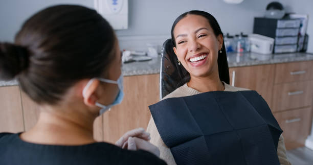 Best Dental Exams and Cleanings  in Rowlett, TX