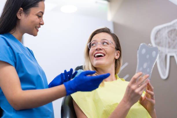Best Sedation Dentistry  in Rowlett, TX