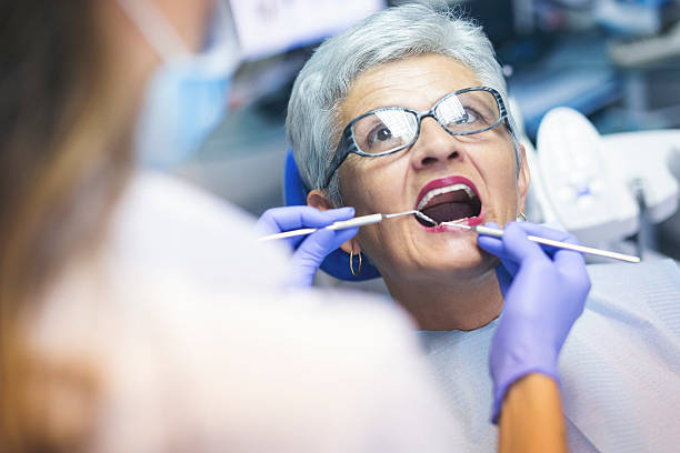 Best Oral Cancer Screening  in Rowlett, TX