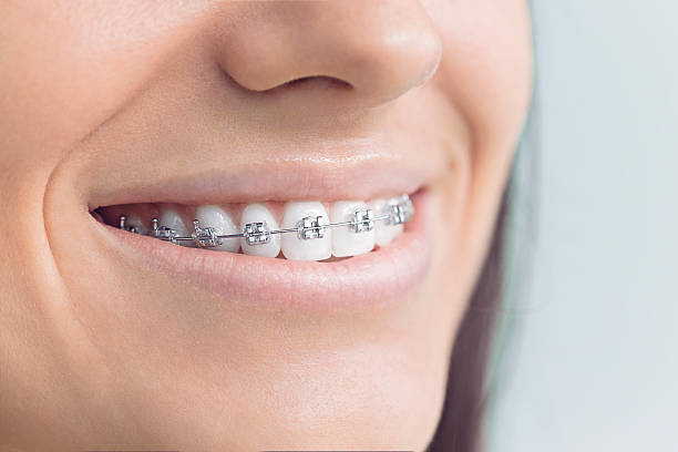 Best Full Mouth Reconstruction  in Rowlett, TX