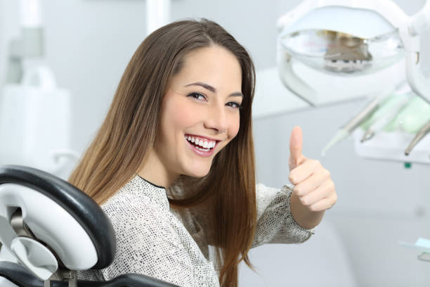 Best Dentures (Full and Partial)  in Rowlett, TX