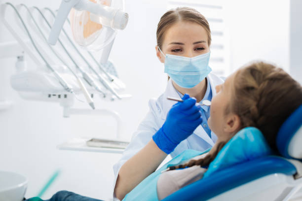 Best Teeth Whitening  in Rowlett, TX
